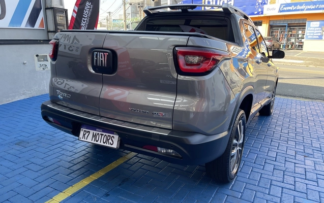 imagem-https://www.socarrao.com.br/sc-vehicle-images-prod/1791232/1779902527208-1_022059.jpg