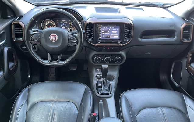 imagem-https://www.socarrao.com.br/sc-vehicle-images-prod/1791232/1779902527210-1_022101.jpg
