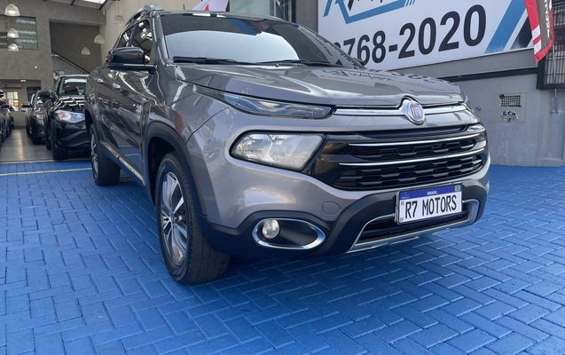 imagem-https://www.socarrao.com.br/sc-vehicle-images-prod/1791232/1779902527212-1_022109.jpg