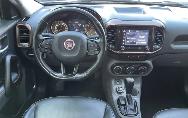 imagem-https://www.socarrao.com.br/sc-vehicle-images-prod/1791232/1779902527218-1_022106.jpg
