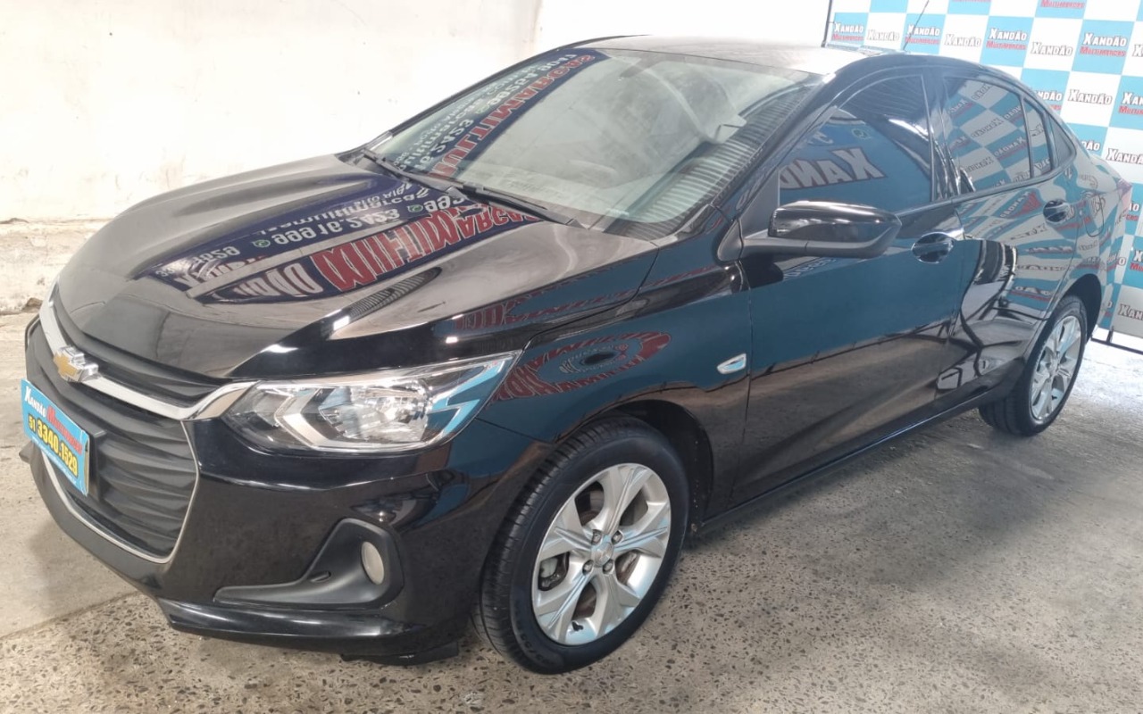 imagem-https://www.socarrao.com.br/sc-vehicle-images-prod/1791282/1779902671278-V2hhdHNBcHAgSW1hZ2UgMjAyNi0wMy0xNiBhdCAxMS4yNy4xNC5qcGVn.jpeg