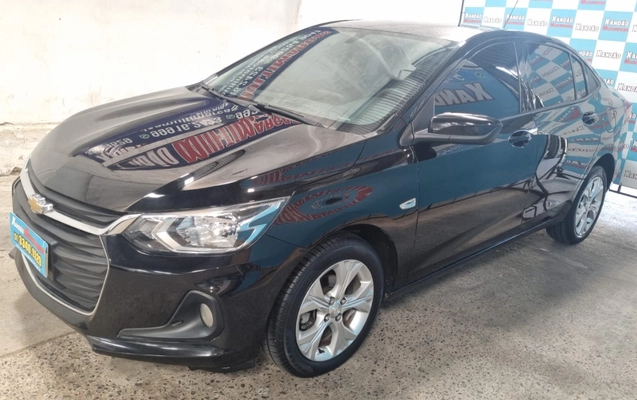 imagem-https://www.socarrao.com.br/sc-vehicle-images-prod/1791282/1779902671278-V2hhdHNBcHAgSW1hZ2UgMjAyNi0wMy0xNiBhdCAxMS4yNy4xNC5qcGVn.jpeg