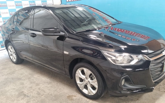 imagem-https://www.socarrao.com.br/sc-vehicle-images-prod/1791282/1779902671388-V2hhdHNBcHAgSW1hZ2UgMjAyNi0wMy0xNiBhdCAxMS4yNy4wMi5qcGVn.jpeg