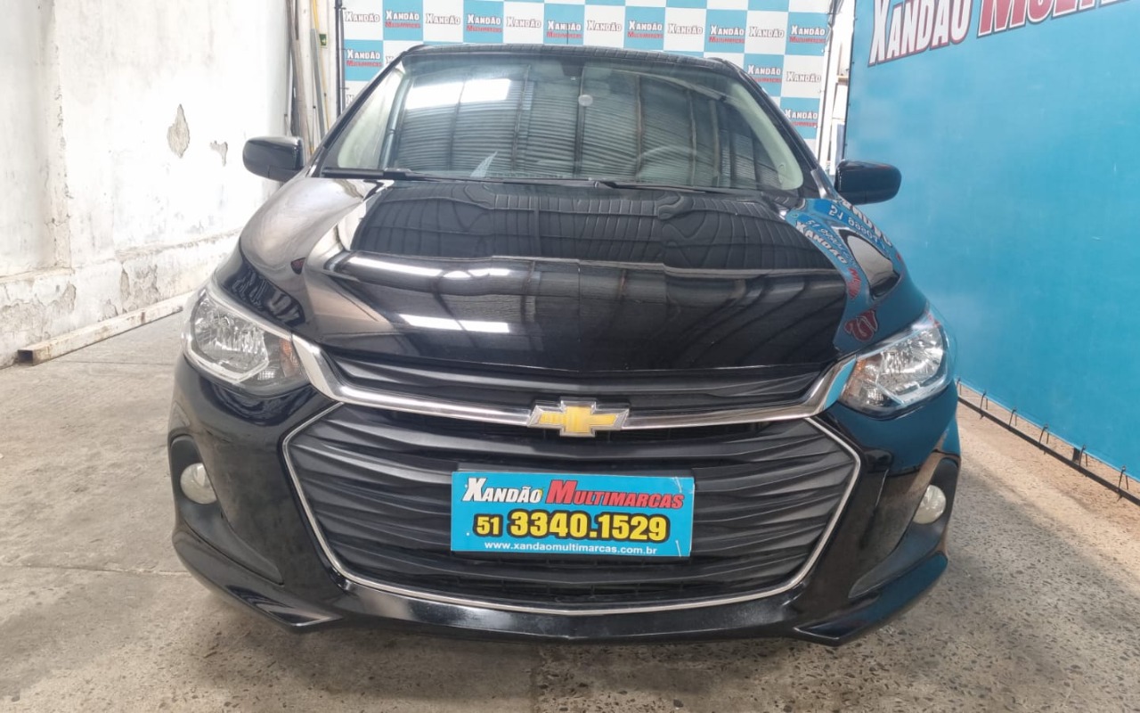 imagem-https://www.socarrao.com.br/sc-vehicle-images-prod/1791282/1779902671438-V2hhdHNBcHAgSW1hZ2UgMjAyNi0wMy0xNiBhdCAxMS4yNi40OS5qcGVn.jpeg
