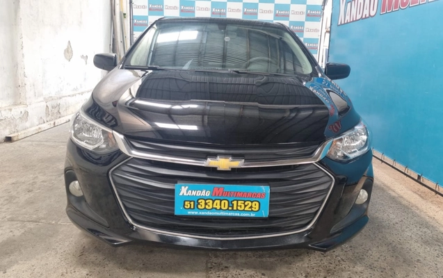 imagem-https://www.socarrao.com.br/sc-vehicle-images-prod/1791282/1779902671438-V2hhdHNBcHAgSW1hZ2UgMjAyNi0wMy0xNiBhdCAxMS4yNi40OS5qcGVn.jpeg