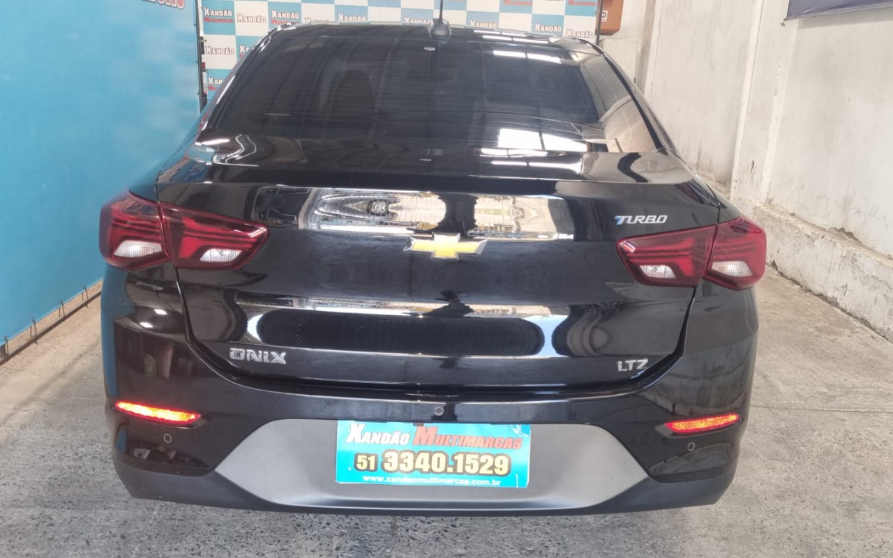 imagem-https://www.socarrao.com.br/sc-vehicle-images-prod/1791282/1779902671539-V2hhdHNBcHAgSW1hZ2UgMjAyNi0wMy0xNiBhdCAxMS4yOS40OC5qcGVn.jpeg