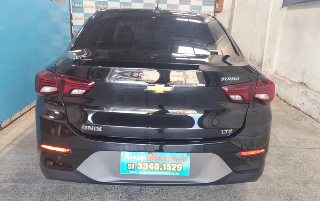 imagem-https://www.socarrao.com.br/sc-vehicle-images-prod/1791282/1779902671539-V2hhdHNBcHAgSW1hZ2UgMjAyNi0wMy0xNiBhdCAxMS4yOS40OC5qcGVn.jpeg