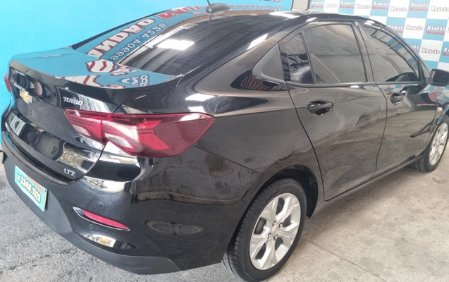 imagem-https://www.socarrao.com.br/sc-vehicle-images-prod/1791282/1779902671585-V2hhdHNBcHAgSW1hZ2UgMjAyNi0wMy0xNiBhdCAxMS4yOS41OC5qcGVn.jpeg