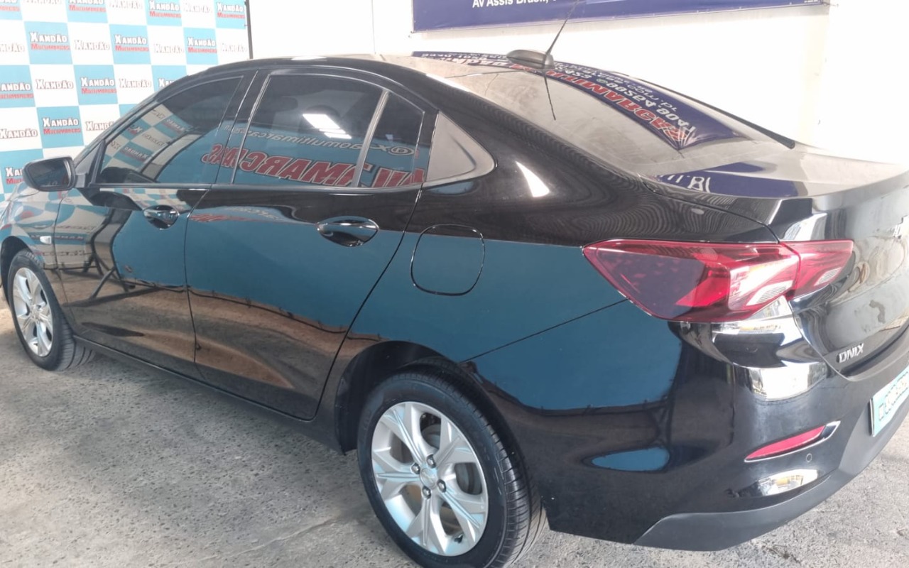 imagem-https://www.socarrao.com.br/sc-vehicle-images-prod/1791282/1779902671650-V2hhdHNBcHAgSW1hZ2UgMjAyNi0wMy0xNiBhdCAxMS4zMC4xMy5qcGVn.jpeg