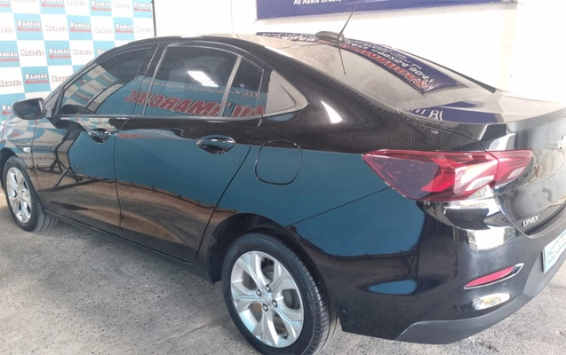 imagem-https://www.socarrao.com.br/sc-vehicle-images-prod/1791282/1779902671650-V2hhdHNBcHAgSW1hZ2UgMjAyNi0wMy0xNiBhdCAxMS4zMC4xMy5qcGVn.jpeg