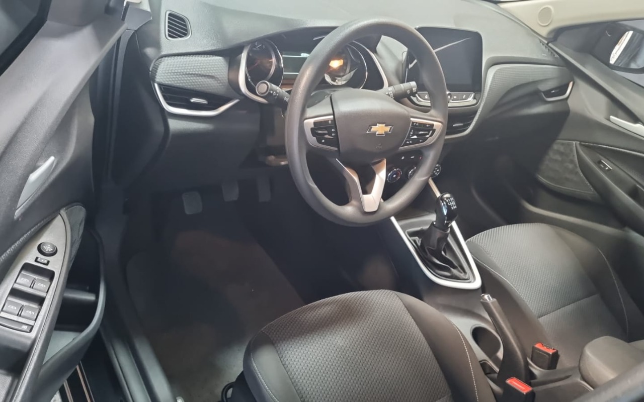 imagem-https://www.socarrao.com.br/sc-vehicle-images-prod/1791282/1779902671702-V2hhdHNBcHAgSW1hZ2UgMjAyNi0wMy0xNiBhdCAxMS4zMC4yOS5qcGVn.jpeg