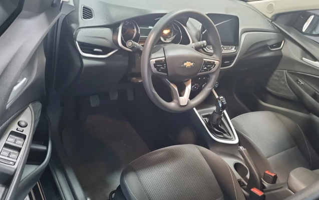 imagem-https://www.socarrao.com.br/sc-vehicle-images-prod/1791282/1779902671702-V2hhdHNBcHAgSW1hZ2UgMjAyNi0wMy0xNiBhdCAxMS4zMC4yOS5qcGVn.jpeg