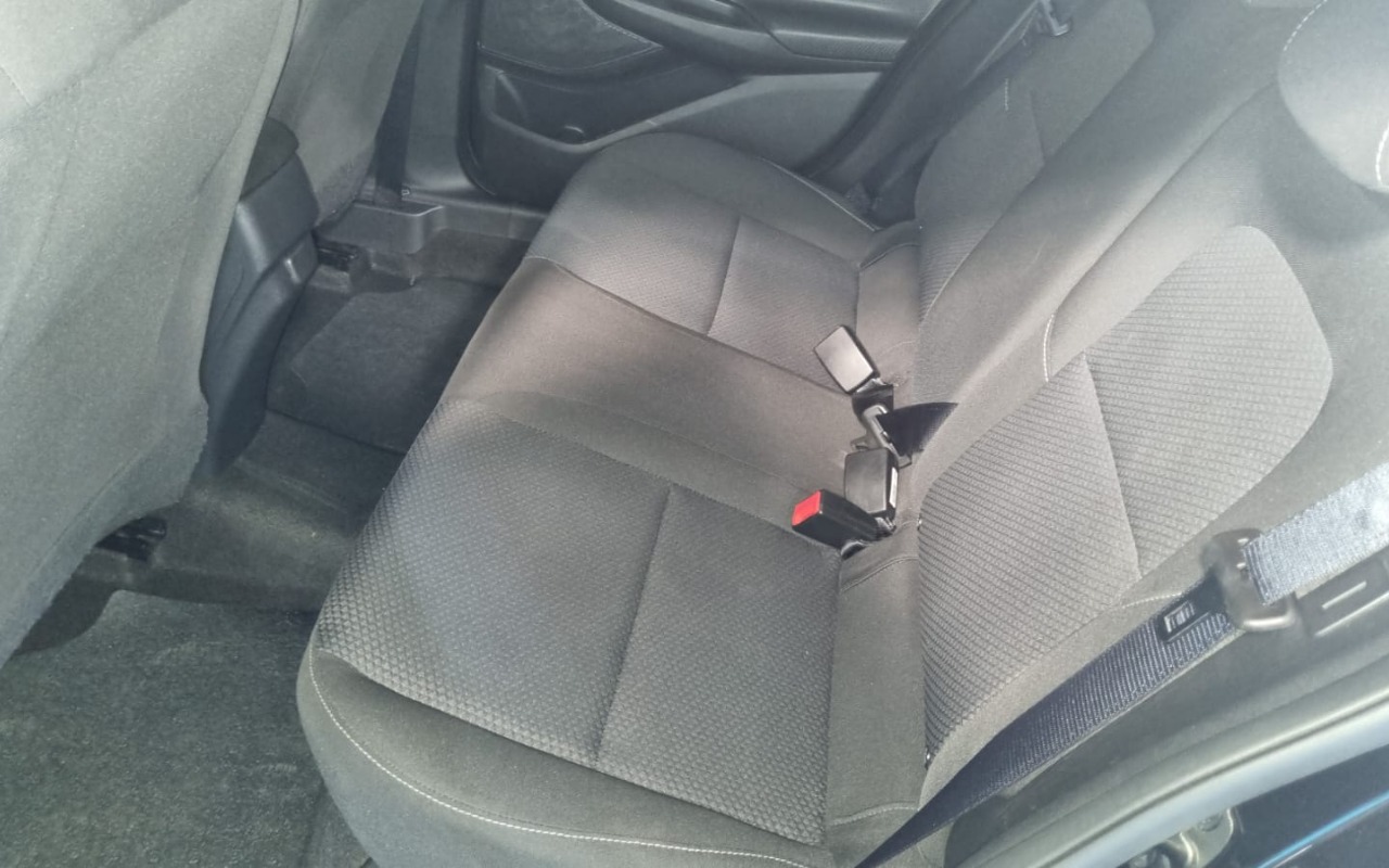 imagem-https://www.socarrao.com.br/sc-vehicle-images-prod/1791282/1779902671754-V2hhdHNBcHAgSW1hZ2UgMjAyNi0wMy0xNiBhdCAxMS4zMC4zOS5qcGVn.jpeg