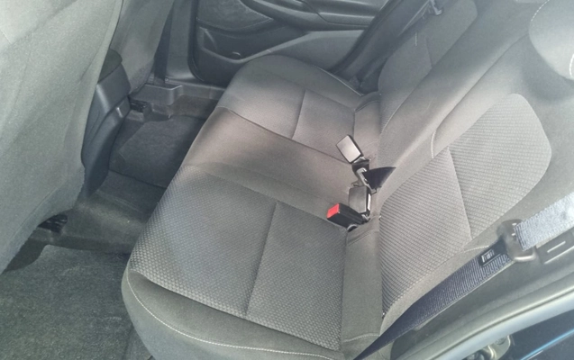 imagem-https://www.socarrao.com.br/sc-vehicle-images-prod/1791282/1779902671754-V2hhdHNBcHAgSW1hZ2UgMjAyNi0wMy0xNiBhdCAxMS4zMC4zOS5qcGVn.jpeg