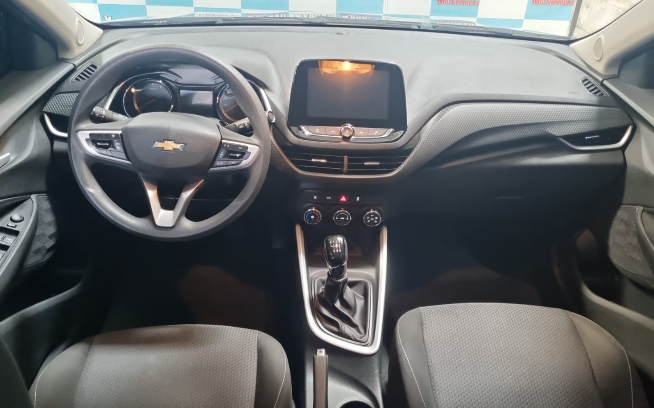 imagem-https://www.socarrao.com.br/sc-vehicle-images-prod/1791282/1779902671828-V2hhdHNBcHAgSW1hZ2UgMjAyNi0wMy0xNiBhdCAxMS4zMC41My5qcGVn.jpeg