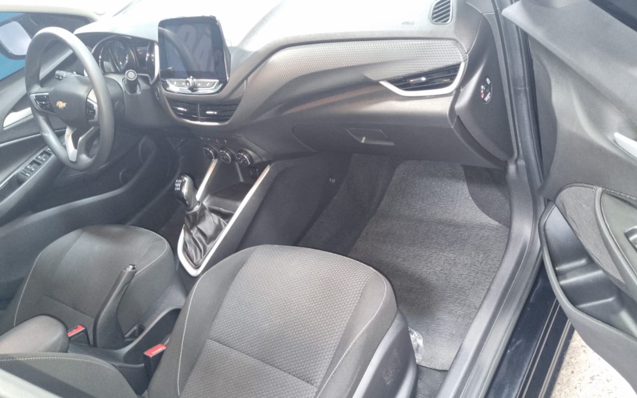 imagem-https://www.socarrao.com.br/sc-vehicle-images-prod/1791282/1779902672006-V2hhdHNBcHAgSW1hZ2UgMjAyNi0wMy0xNiBhdCAxMS4zMS4xNC5qcGVn.jpeg