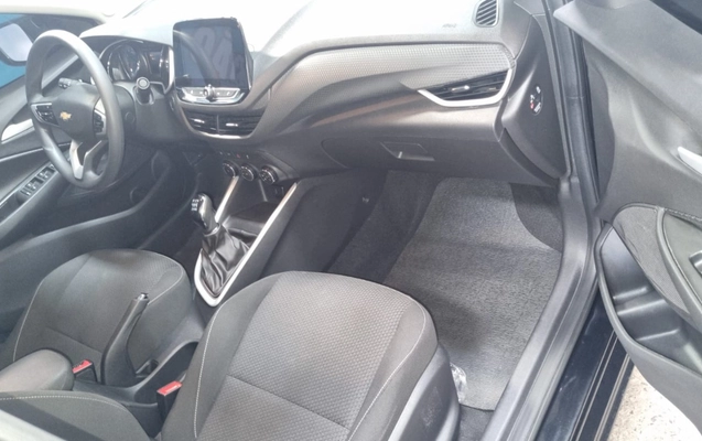 imagem-https://www.socarrao.com.br/sc-vehicle-images-prod/1791282/1779902672006-V2hhdHNBcHAgSW1hZ2UgMjAyNi0wMy0xNiBhdCAxMS4zMS4xNC5qcGVn.jpeg