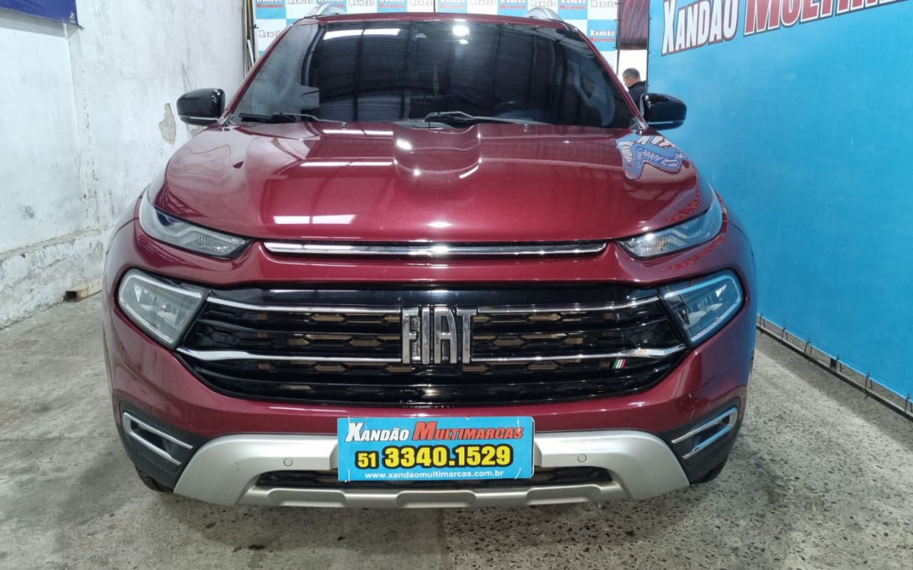 imagem-https://www.socarrao.com.br/sc-vehicle-images-prod/1791420/1779902897125-V2hhdHNBcHAgSW1hZ2UgMjAyNi0wNS0yNiBhdCAxNi4yNi41Mi5qcGVn.jpeg