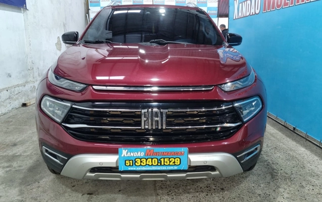 imagem-https://www.socarrao.com.br/sc-vehicle-images-prod/1791420/1779902897125-V2hhdHNBcHAgSW1hZ2UgMjAyNi0wNS0yNiBhdCAxNi4yNi41Mi5qcGVn.jpeg