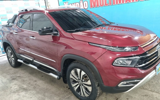 imagem-https://www.socarrao.com.br/sc-vehicle-images-prod/1791420/1779902897227-V2hhdHNBcHAgSW1hZ2UgMjAyNi0wNS0yNiBhdCAxNi4yNy4wNC5qcGVn.jpeg