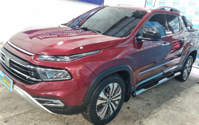 imagem-https://www.socarrao.com.br/sc-vehicle-images-prod/1791420/1779902897283-V2hhdHNBcHAgSW1hZ2UgMjAyNi0wNS0yNiBhdCAxNi4yNy4yMi5qcGVn.jpeg