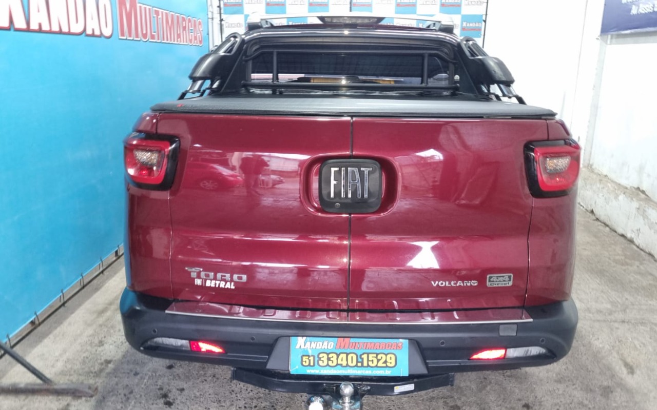 imagem-https://www.socarrao.com.br/sc-vehicle-images-prod/1791420/1779902897340-V2hhdHNBcHAgSW1hZ2UgMjAyNi0wNS0yNiBhdCAxNi4yOS4xMi5qcGVn.jpeg