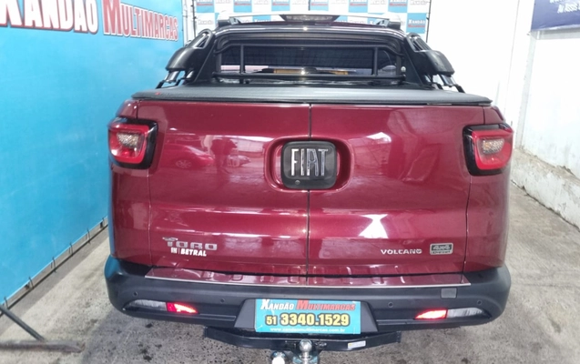 imagem-https://www.socarrao.com.br/sc-vehicle-images-prod/1791420/1779902897340-V2hhdHNBcHAgSW1hZ2UgMjAyNi0wNS0yNiBhdCAxNi4yOS4xMi5qcGVn.jpeg