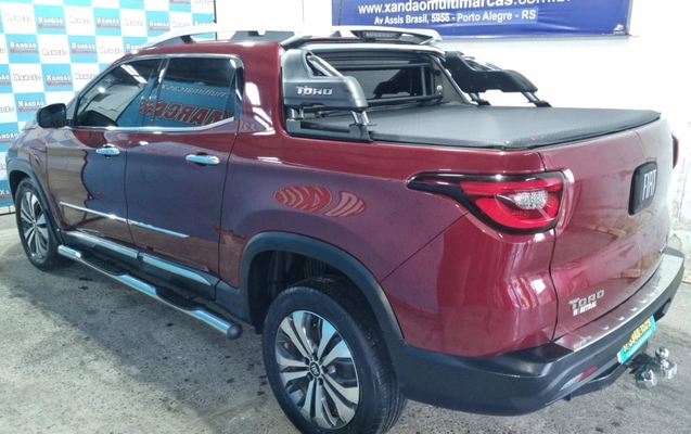 imagem-https://www.socarrao.com.br/sc-vehicle-images-prod/1791420/1779902897422-V2hhdHNBcHAgSW1hZ2UgMjAyNi0wNS0yNiBhdCAxNi4yOS4zNS5qcGVn.jpeg