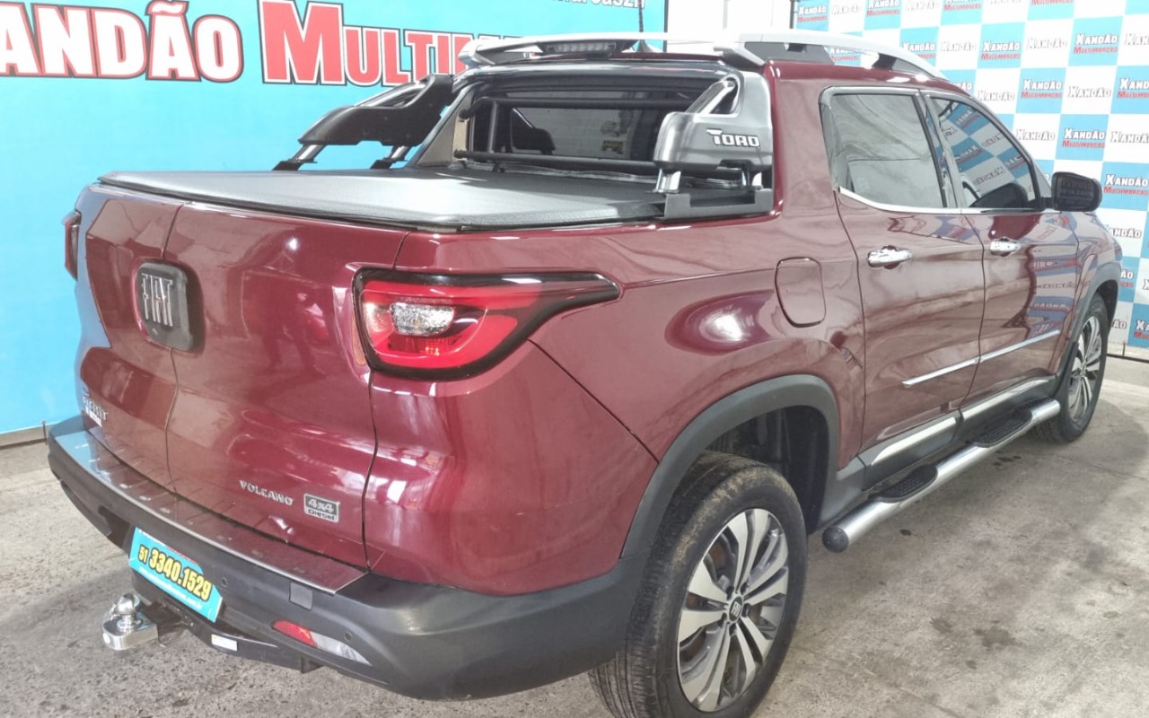 imagem-https://www.socarrao.com.br/sc-vehicle-images-prod/1791420/1779902897715-V2hhdHNBcHAgSW1hZ2UgMjAyNi0wNS0yNiBhdCAxNi4yOS40Ny5qcGVn.jpeg