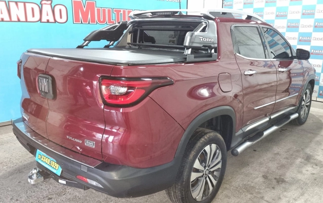 imagem-https://www.socarrao.com.br/sc-vehicle-images-prod/1791420/1779902897715-V2hhdHNBcHAgSW1hZ2UgMjAyNi0wNS0yNiBhdCAxNi4yOS40Ny5qcGVn.jpeg