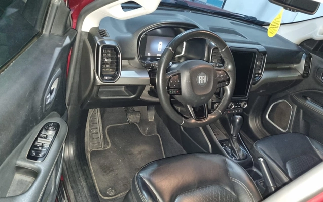 imagem-https://www.socarrao.com.br/sc-vehicle-images-prod/1791420/1779902897775-V2hhdHNBcHAgSW1hZ2UgMjAyNi0wNS0yNiBhdCAxNi4zMC4wMy5qcGVn.jpeg