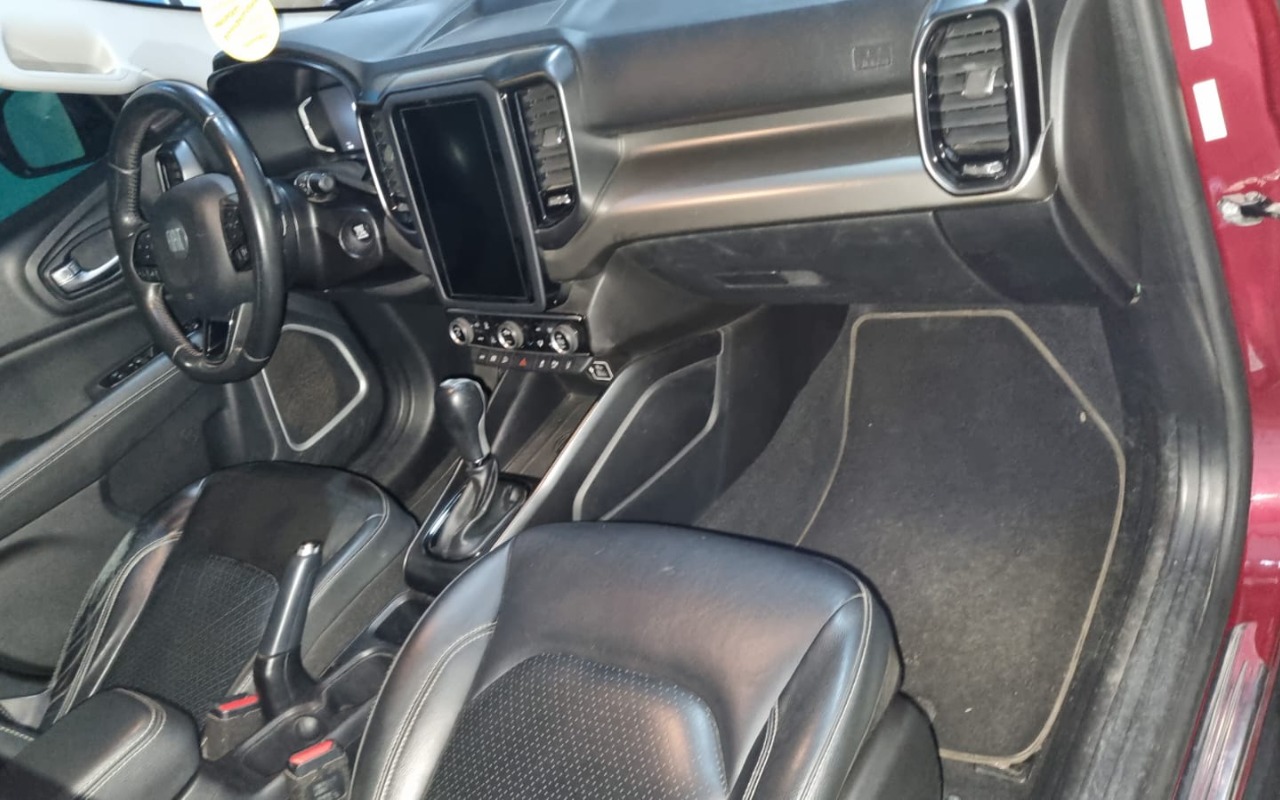 imagem-https://www.socarrao.com.br/sc-vehicle-images-prod/1791420/1779902897975-V2hhdHNBcHAgSW1hZ2UgMjAyNi0wNS0yNiBhdCAxNi4zMC40OS5qcGVn.jpeg