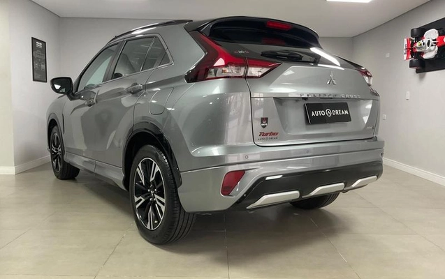 imagem-https://www.socarrao.com.br/sc-vehicle-images-prod/1791574/1788375702817-8128804_5_B_2b3f0dbf53.jpeg