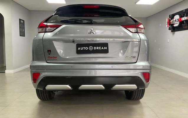 imagem-https://www.socarrao.com.br/sc-vehicle-images-prod/1791574/1788375702819-8128804_6_B_061a0fb5b0.jpeg