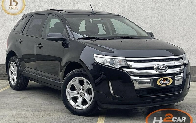 imagem-https://www.socarrao.com.br/sc-vehicle-images-prod/1791895/1789675875029-8122228_0_B_5700b94f59.jpeg