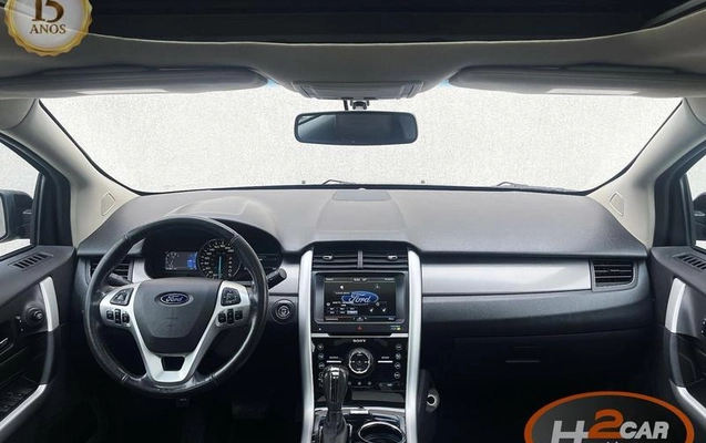imagem-https://www.socarrao.com.br/sc-vehicle-images-prod/1791895/1789675875037-8122228_0_B_c066eb27dc.jpeg