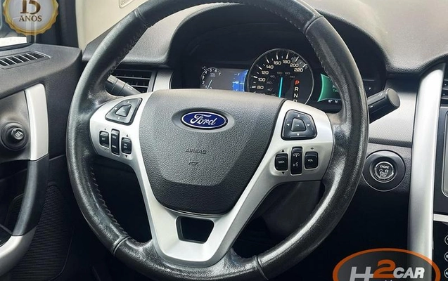 imagem-https://www.socarrao.com.br/sc-vehicle-images-prod/1791895/1789675875048-8122228_0_B_136a1e4847.jpeg