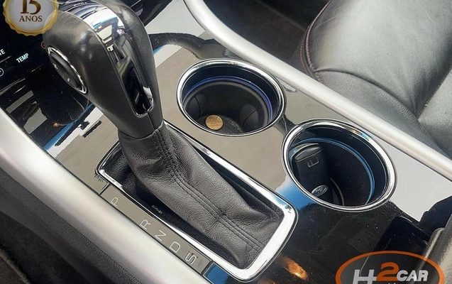 imagem-https://www.socarrao.com.br/sc-vehicle-images-prod/1791895/1789675875053-8122228_13_B_ddbd06c73e.jpeg