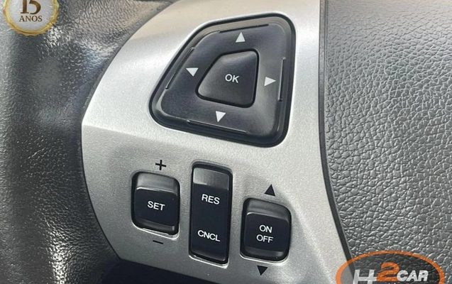 imagem-https://www.socarrao.com.br/sc-vehicle-images-prod/1791895/1789675875056-8122228_14_B_6f62094eac.jpeg