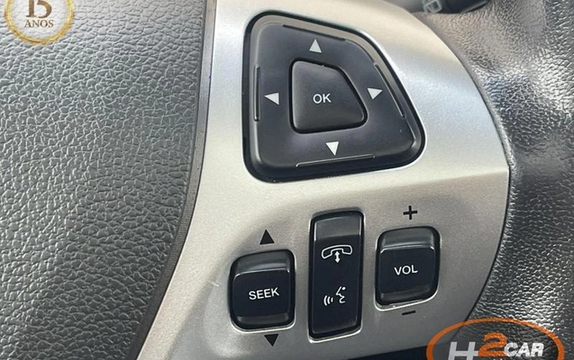 imagem-https://www.socarrao.com.br/sc-vehicle-images-prod/1791895/1789675875058-8122228_22_B_e6f11b55c7.jpeg