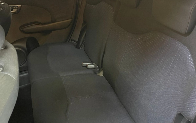 imagem-https://www.socarrao.com.br/sc-vehicle-images-prod/1791896/1779903951536-0uVv9IcFGVfz0VQyUmJoFUpllBY7Y7of.jpg