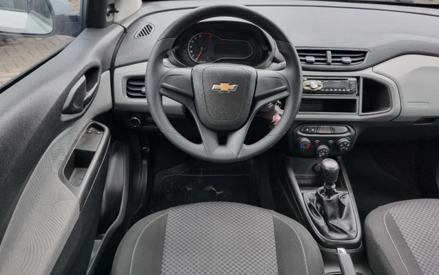 imagem-https://www.socarrao.com.br/sc-vehicle-images-prod/1792029/1788460056927-wVXXNBj1I5sw5bMwawQdv8IQ7xn99nDY.jpg