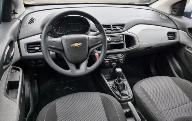 imagem-https://www.socarrao.com.br/sc-vehicle-images-prod/1792029/1788460056928-DEgS6FgEjMRxK7QN8lbzYOKraS3aeRaz.jpg
