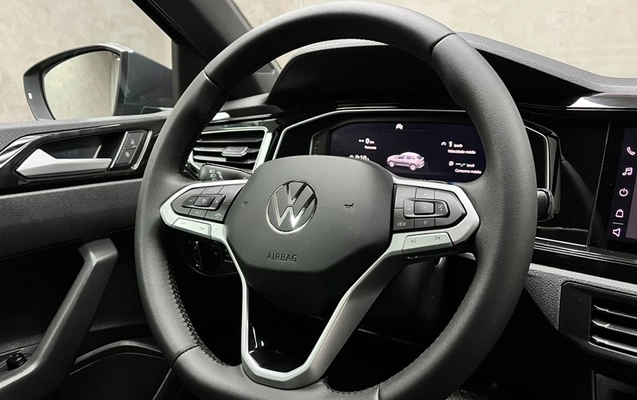 imagem-https://www.socarrao.com.br/sc-vehicle-images-prod/1792073/1788288443421-545206b4-c722-4301-92ce-fbf576a36560.jpg