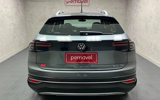 imagem-https://www.socarrao.com.br/sc-vehicle-images-prod/1792073/1788288443434-dd4fd51a-aaf6-4f49-8909-61d00a171ea4.jpg