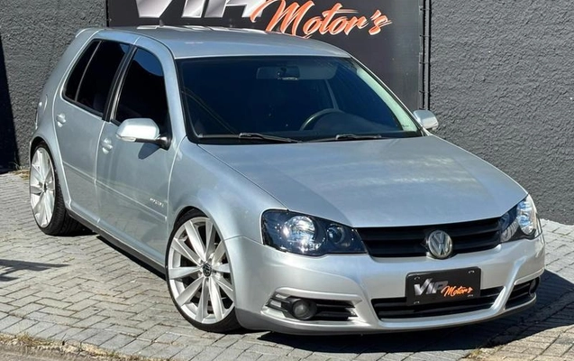 imagem-https://www.socarrao.com.br/sc-vehicle-images-prod/1792181/1786135566716-8128988_0_B_ce1dc01b49.jpeg