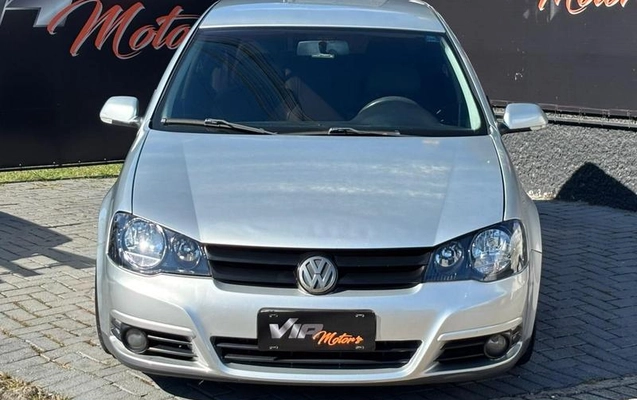 imagem-https://www.socarrao.com.br/sc-vehicle-images-prod/1792181/1786135566719-8128988_1_B_8cab1bdb59.jpeg
