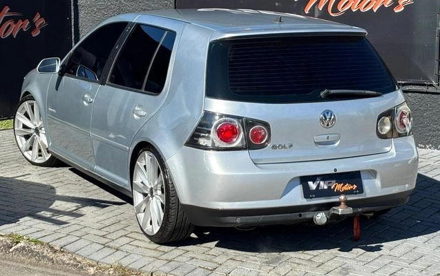 imagem-https://www.socarrao.com.br/sc-vehicle-images-prod/1792181/1786135566721-8128988_4_B_8132043a27.jpeg