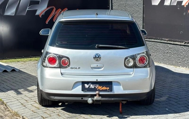 imagem-https://www.socarrao.com.br/sc-vehicle-images-prod/1792181/1786135566723-8128988_4_B_99995db734.jpeg