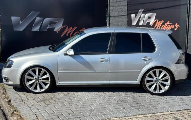 imagem-https://www.socarrao.com.br/sc-vehicle-images-prod/1792181/1786135566725-8128988_1_B_cf5bcdd26e.jpeg